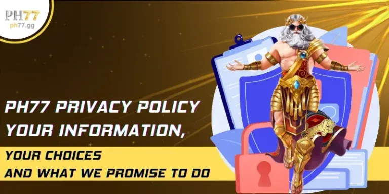 Hướng dẫn truy cập an toàn hubet link mới