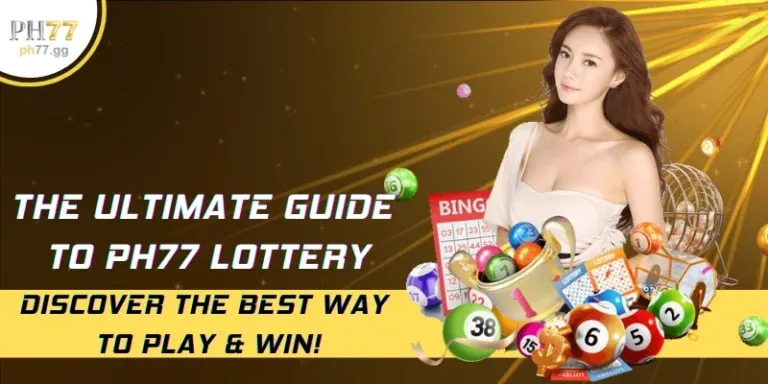 Cảnh chơi bắn cá