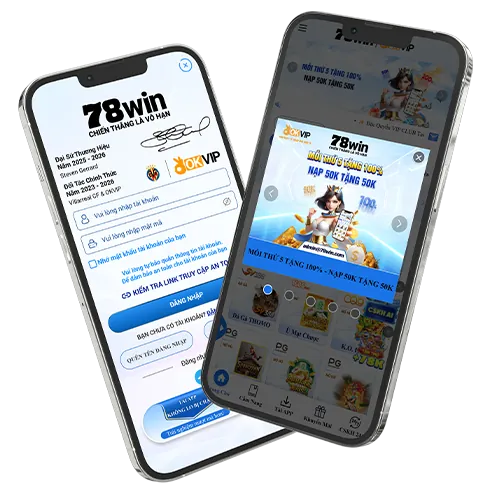 Tính năng độc đáo và vật phẩm hỗ trợ