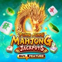 Tiền Thưởng Nạp Đầu