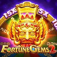 Jackpot Lũy Tiến tại hubet