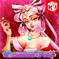 Nền tảng bảo mật tối ưu, chơi game công bằng tại Hubet