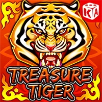 Baccarat trực tiếp với người chia bài thật tại Hubet