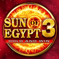 Giải đấu slot