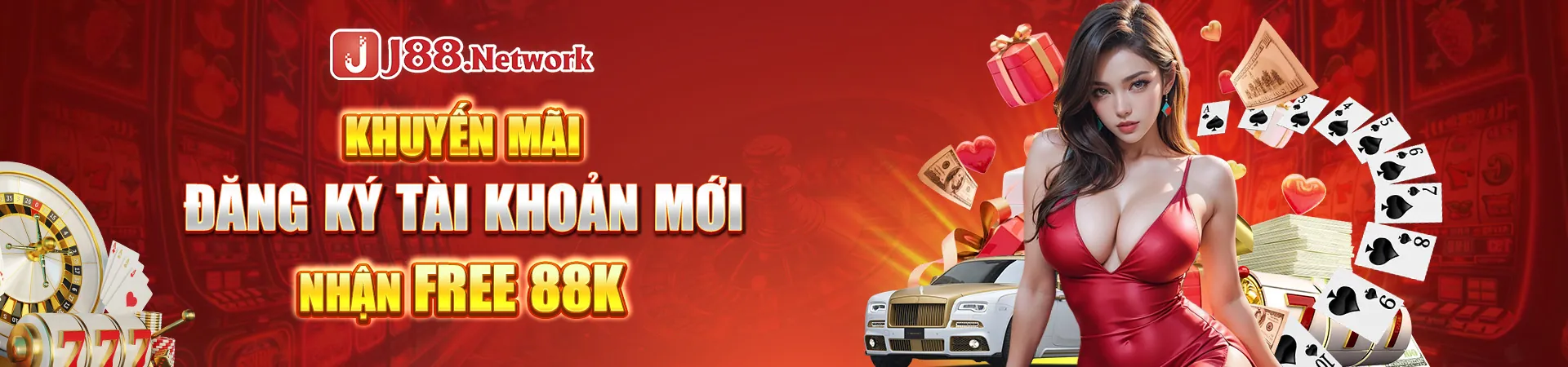Sòng bạc trực tiếp Hubet với người chia bài thật, bàn chơi đẳng cấp