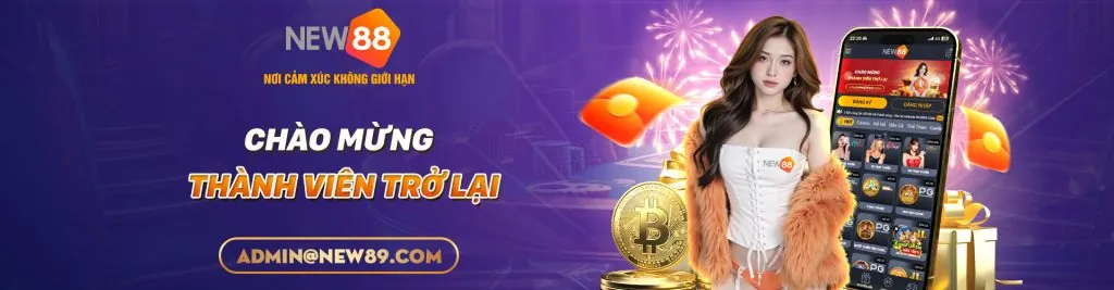 Hình ảnh chính Hubet Link Mới: Hướng dẫn truy cập an toàn và đăng ký