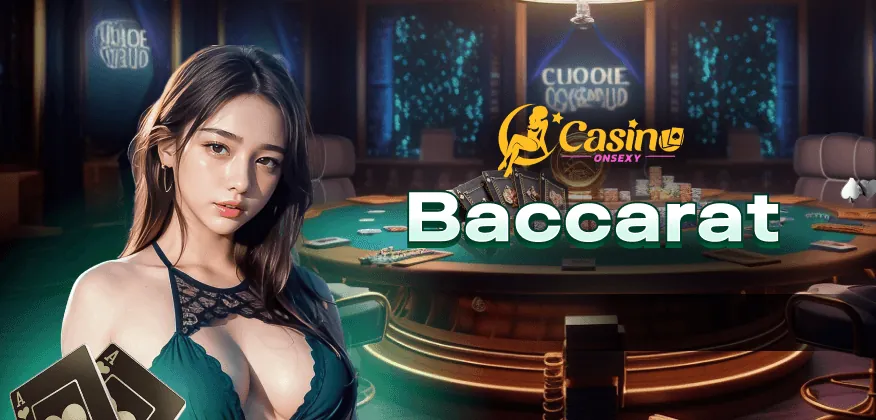 Minh họa các bước nạp tiền vào tài khoản hubet