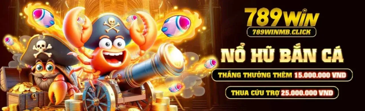 Hình ảnh tổng kết các lợi ích của khuyến mãi hubet