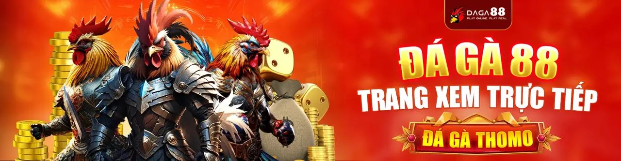 Hình ảnh chính game bắn cá tại Hubet