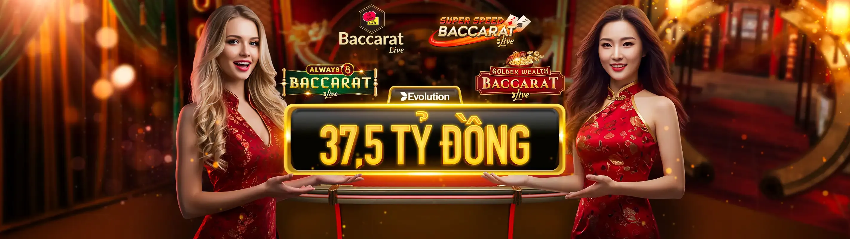 Sòng bạc hubet – Trò chơi slot được tuyển chọn
