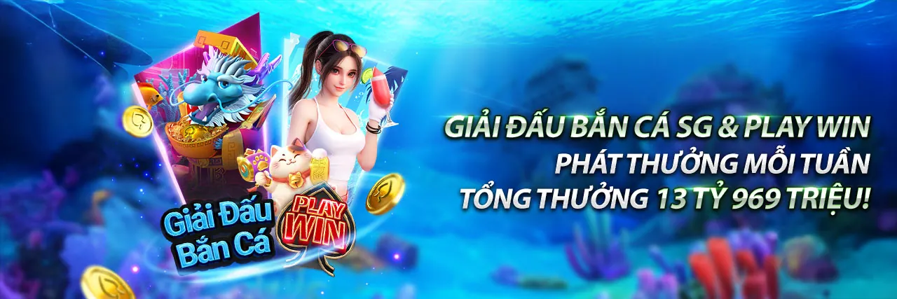 Hình ảnh hỗ trợ khách hàng và các câu hỏi thường gặp về hubet link mới
