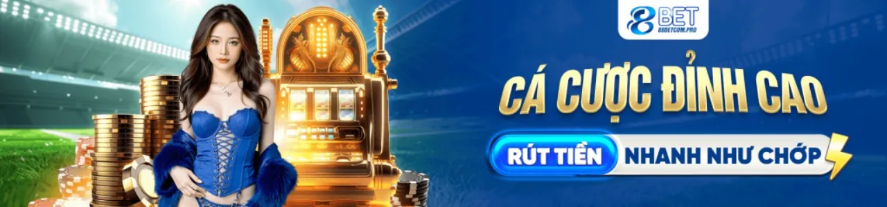 Giao diện đăng nhập Hubet an toàn