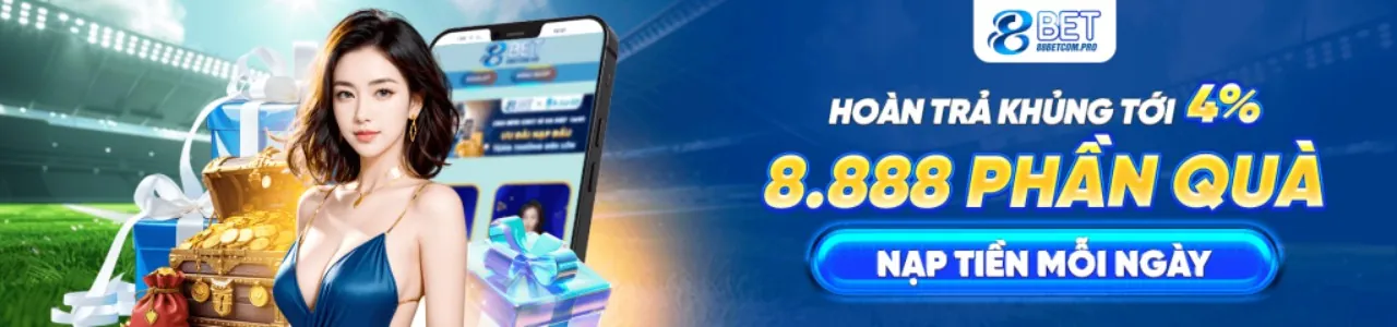 Tải ứng dụng hubet link mới