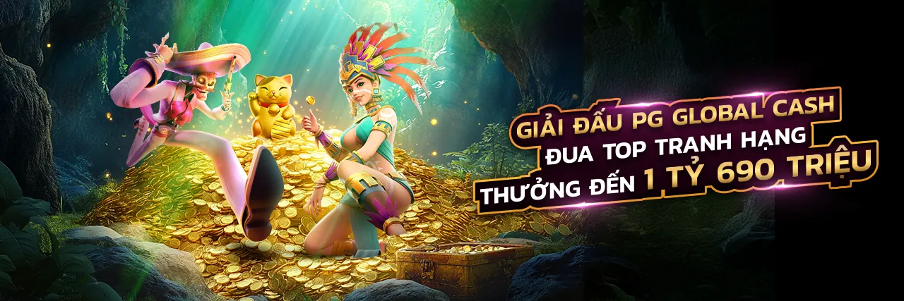 Hình ảnh chính về các chương trình khuyến mãi hubet hấp dẫn
