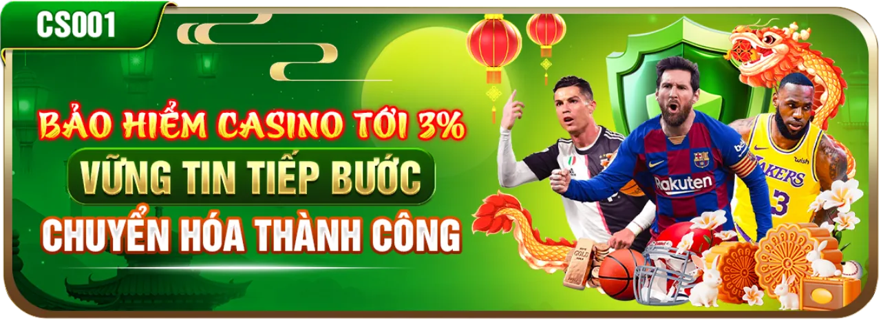 Hình ảnh chính về đăng ký tài khoản hubet link mới