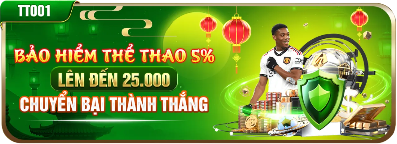 Cá cược thể thao Hubet link mới