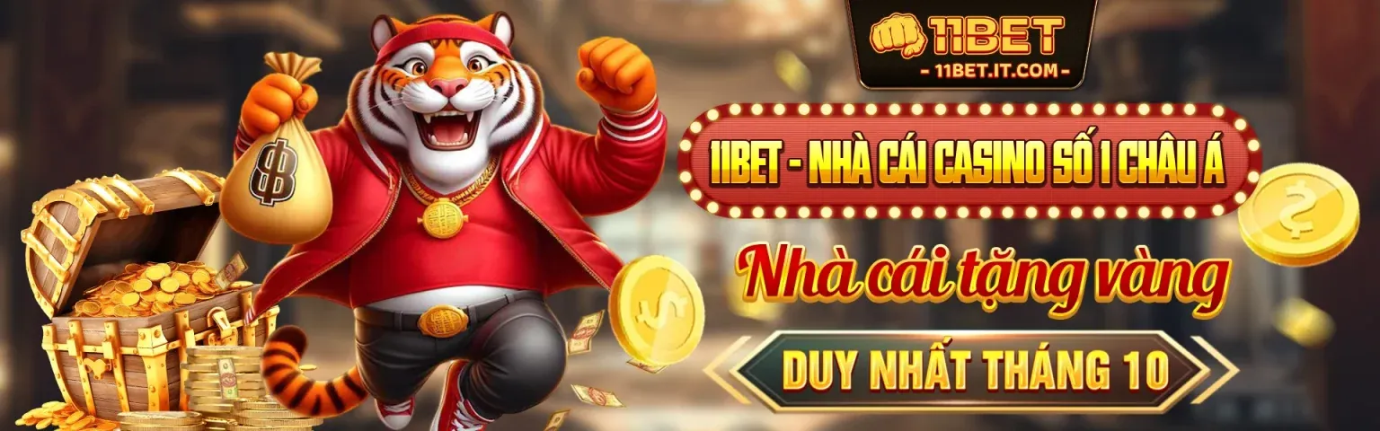 Gói Chào Mừng Thành Viên Mới Hubet