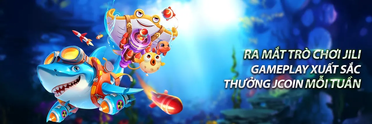 Các phương thức thanh toán an toàn và tiện lợi tại hubet link mới