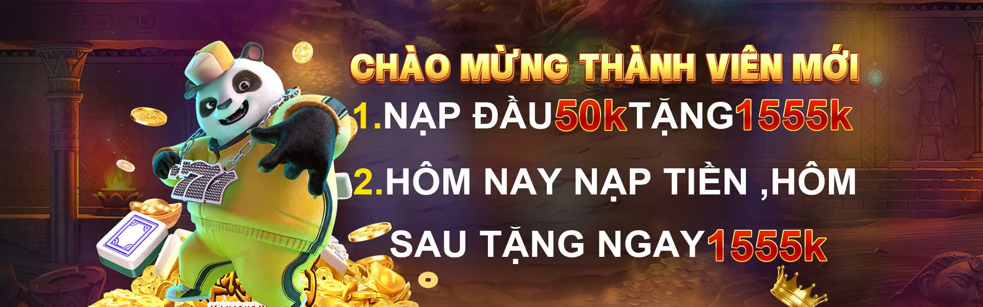 Hình ảnh đại diện về sứ mệnh và giá trị của Hubet link mới
