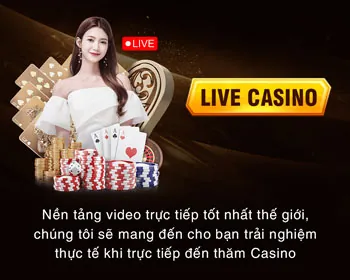 Hệ thống bảo mật tối tân hubet