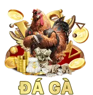Cộng đồng người chơi
