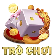 Giải trí đỉnh cao