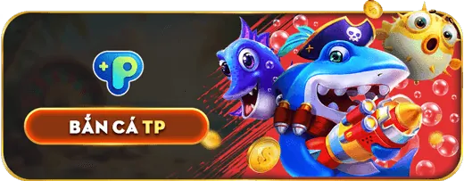 Đa dạng kèo cược Hubet