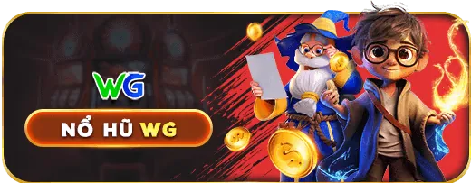 Trải nghiệm cá cược trực tiếp Hubet