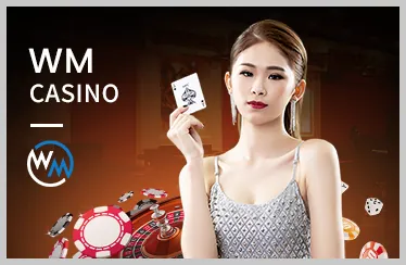 Đa dạng trò chơi tại Hubet