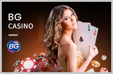 Game Bắn Cá Jackpot