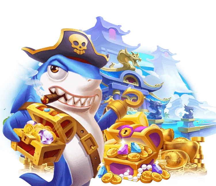 Hoàn trả slot game