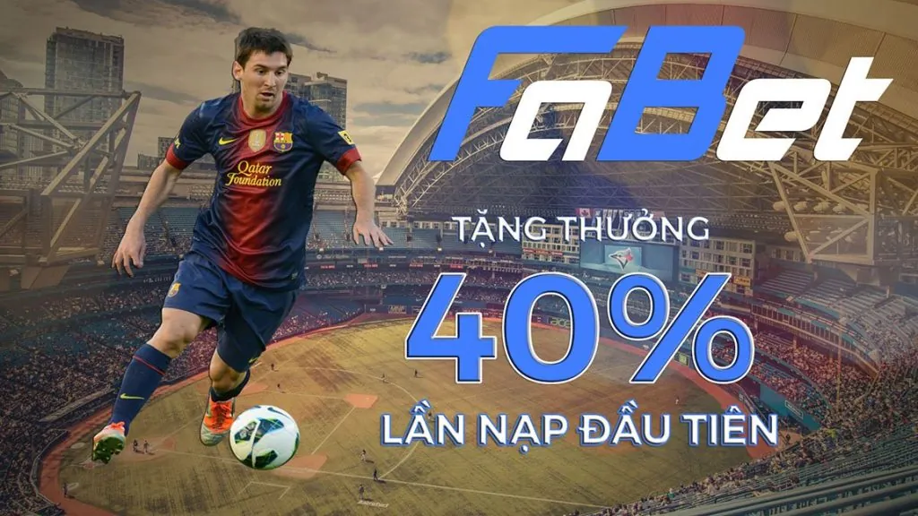 Thông tin cá cược có trách nhiệm hubet
