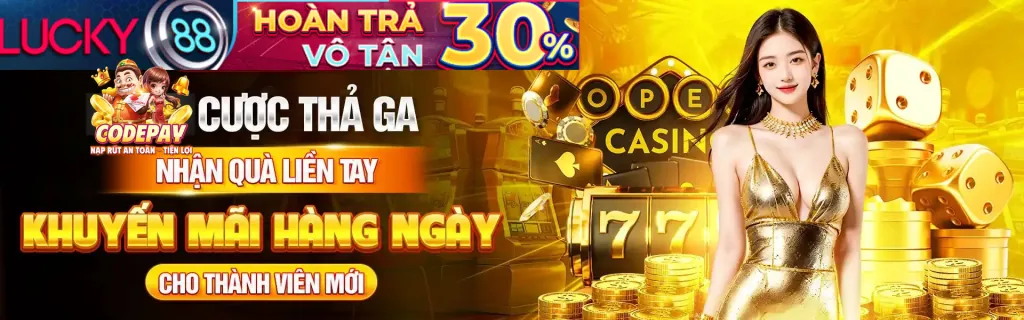 Đánh giá các tính năng của hubet