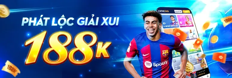 Các trò chơi và xu hướng mới nhất tại hubet link mới