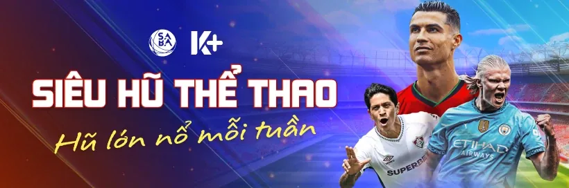 Hướng dẫn nhận khuyến mãi hubet link mới