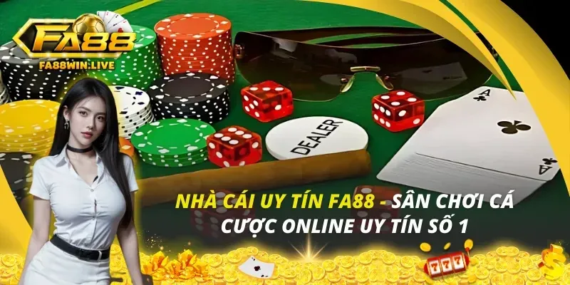 Khuyến mãi chào mừng Hubet