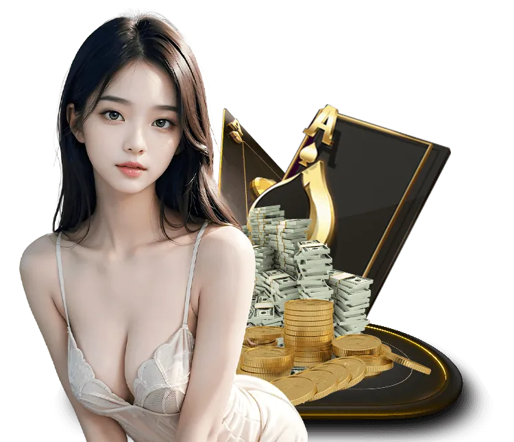 Cam kết của hubet link mới với người chơi