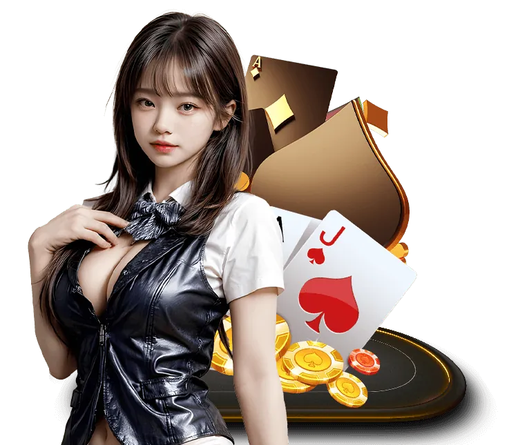 Hệ thống bảo mật và hỗ trợ khách hàng chuyên nghiệp của Hubet