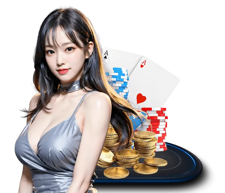 Đa dạng các loại game Nổ Hũ tại Hubet
