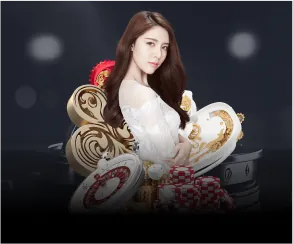 Giá Trị Độc Quyền