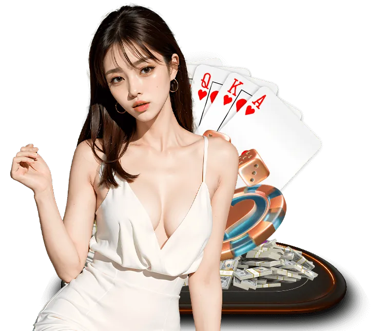 Giao diện trò chơi cá cược thể thao và casino trực tuyến tại hubet link mới