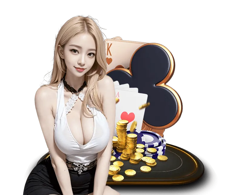 Đội ngũ hỗ trợ khách hàng chuyên nghiệp của Hubet