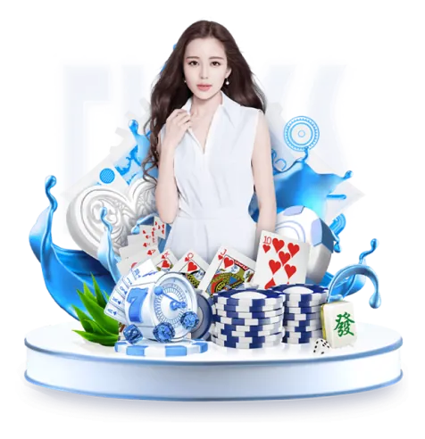 Slot cổ điển tại hubet