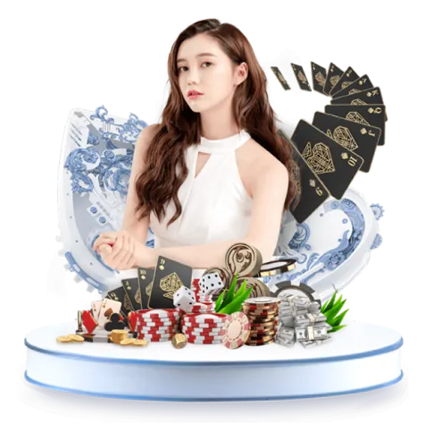 Video Slot hiện đại tại hubet